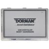 Dorman Body Retainers, 030-720 030-720